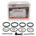 All Balls Racing 1996 Yamaha XVZ 1300 A Royal Star Caliper Rebuild Kit - Rear