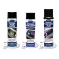 Eastwood auto part