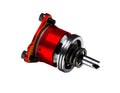 Sun Coast Converters auto part