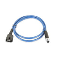 Holley auto part