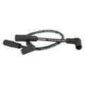 Moroso 99-15 Harley-Davidson FXD/FXDWG Ultra 40 Wire Set