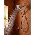 Vibrant Performance - 26008 - Male Straight Hose End Fitting; Size: -12AN; Pipe Thread 1/2 in. NPT