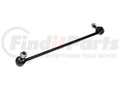 STABILIZER BAR LINK