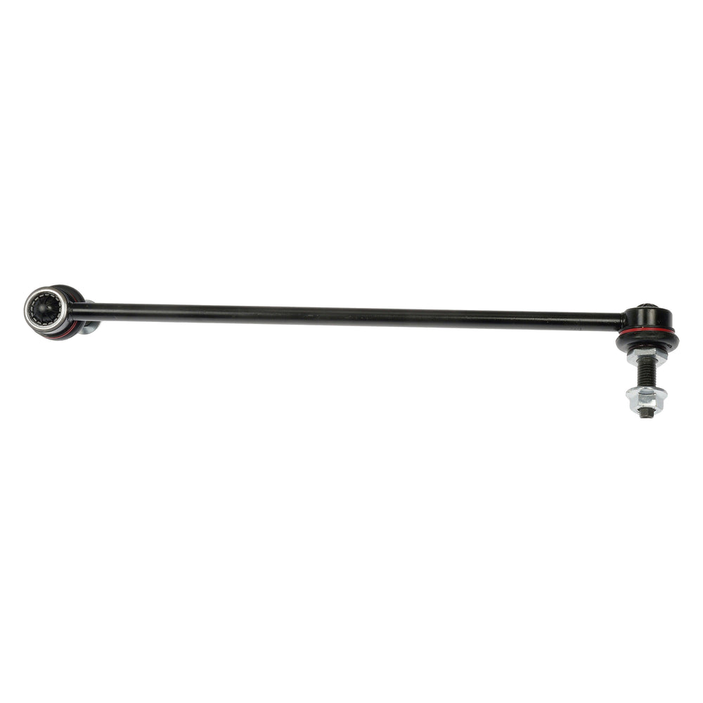 STABILIZER BAR LINK