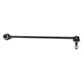 STABILIZER BAR LINK