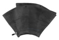 BikeMaster 25X10X12 TR6 Tube
