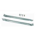 Camaro/Firebird Radiator Support Bars