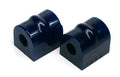 Suspension Stabilizer Bar Bushing Kit