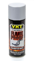 VHT auto part
