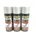 VHT silver auto part