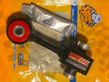 SuperPro 2002 Mini Cooper Front Stabilizer Bar Bushing Kit