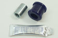 SuperPro 2002 Mini Cooper Front Stabilizer Bar Bushing Kit
