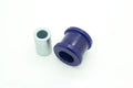 SuperPro 2002 Mini Cooper Front Stabilizer Bar Bushing Kit