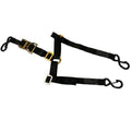 DragonFire Racing Dragonfire Spare Tire Strap