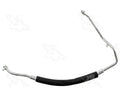 HOSE ASSY /SUCTION