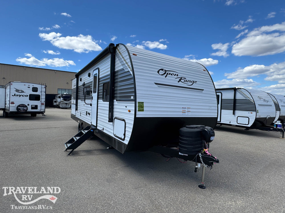 HUSKY TOWING jack