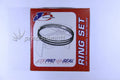 JE Pistons Ring Sets 1.2-1.5-4mm-3.976