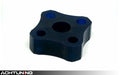 SuperPro Steering Coupler Bushing Kit