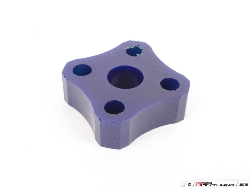 SuperPro Steering Coupler Bushing Kit