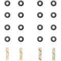 Fel-Pro Dodge Grand Caravan SS 72783 Engine Valve Stem Oil Seal Set