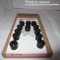 Fel-Pro Dodge Grand Caravan SS 72783 Engine Valve Stem Oil Seal Set