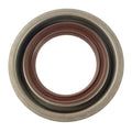 ~(0.2 lbs. 3X3X2)~ PINION SEAL OD 3.54 ID 2.324