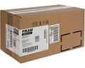 Fram air filter