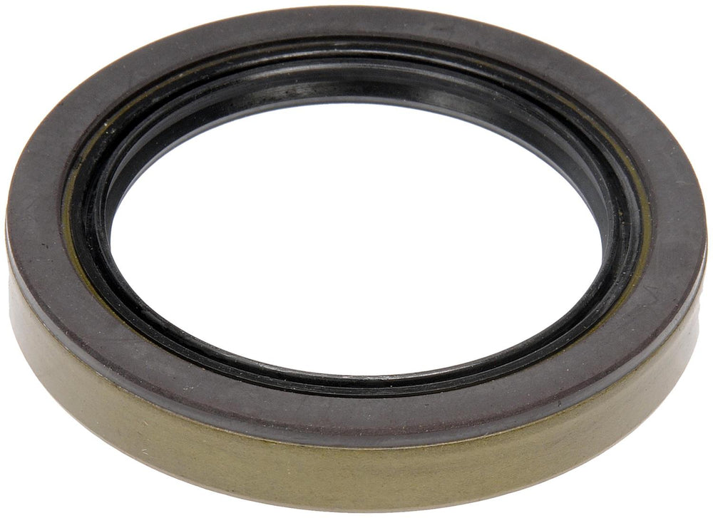 ANTI-LOCK BRAKE SYSTEM TONE RING