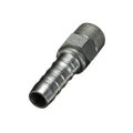 HYDRAULIC COUPLING - GLOBALSPIRAL
