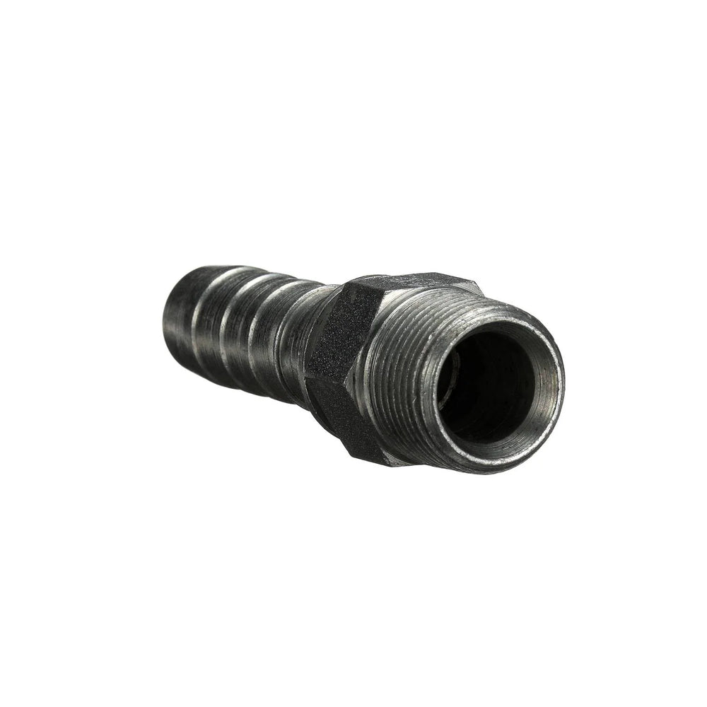 HYDRAULIC COUPLING - GLOBALSPIRAL