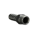HYDRAULIC COUPLING - GLOBALSPIRAL