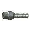 HYDRAULIC COUPLING - GLOBALSPIRAL