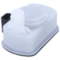 EVAPORATIVE LEAK DETECTION PUMP
