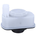 EVAPORATIVE LEAK DETECTION PUMP