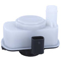 EVAPORATIVE LEAK DETECTION PUMP