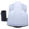 EVAPORATIVE LEAK DETECTION PUMP