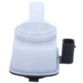 EVAPORATIVE LEAK DETECTION PUMP
