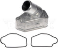 THERMST HOUSING ASSY