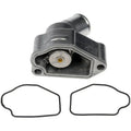 THERMST HOUSING ASSY