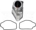 THERMST HOUSING ASSY