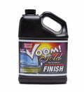 VOOM GOLD ULTIMATE 1 GALL