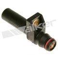 ENGINE CRANKSHAFT POSITION SENSOR