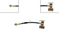 BRAKE HOSE
