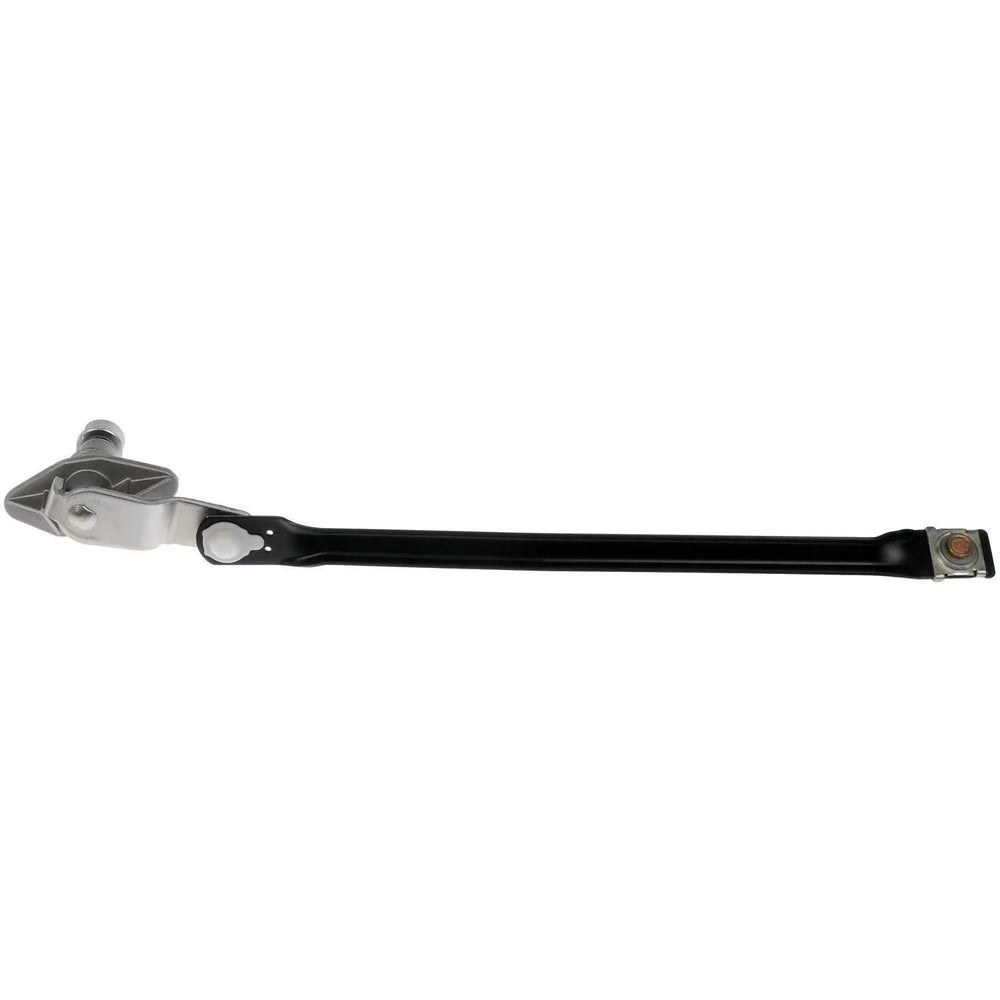 WIPER TRANSMISSION