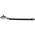 WIPER TRANSMISSION