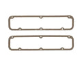 VALVE COVER GASKET SET