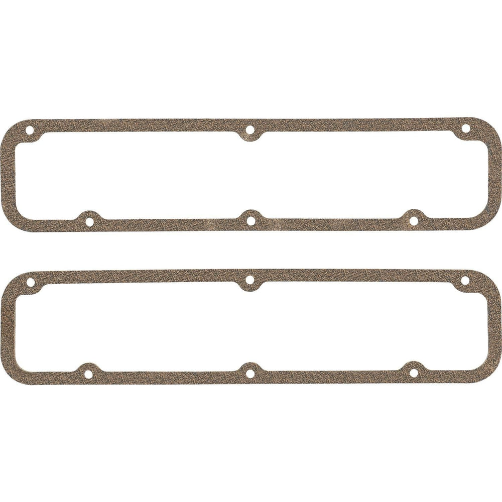 VALVE COVER GASKET SET