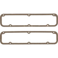 VALVE COVER GASKET SET