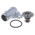 MOTORAD auto part detail