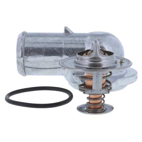 MOTORAD auto part